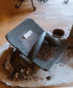 San Miguel de Allende Chocolate Tour