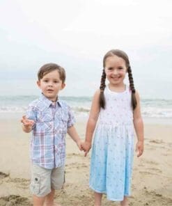 sayulita photographer